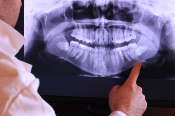Best Orthodontic Emergency Dentist in Halls, TN