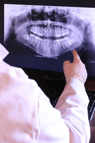 Best Mobile Emergency Dentist in Halls, TN